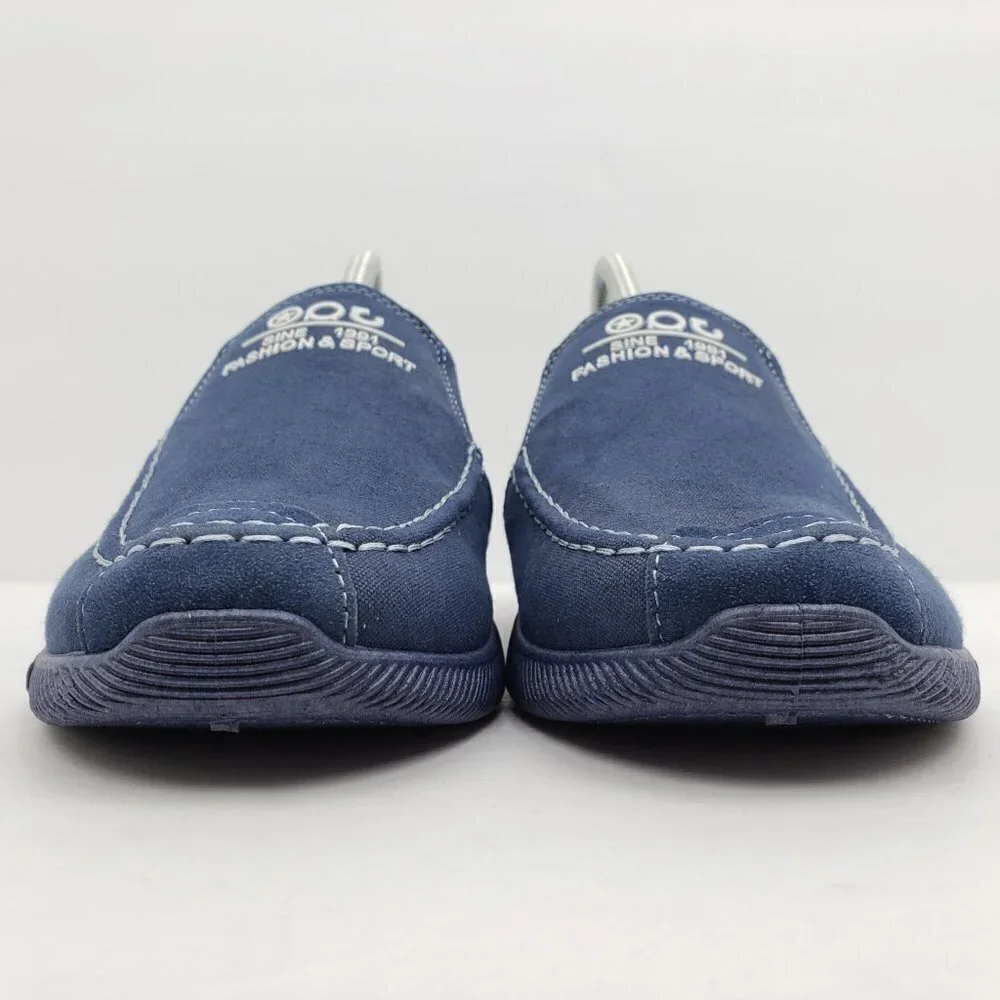 Unbranded new mens